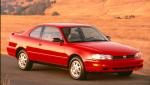 Toyota Camry Coupe 1994 года